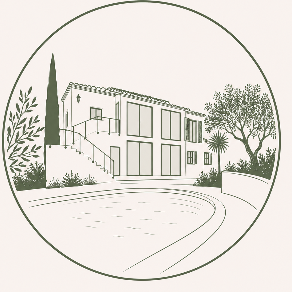 Logo Villa Scaletta